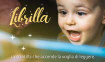 Librilla: videoletture per la famiglia con tanti consigli per accendere la voglia di leggere