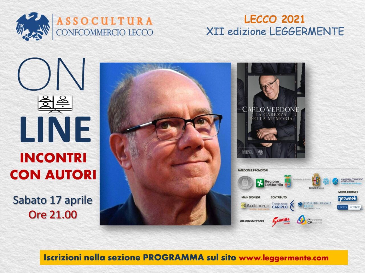 Gran finale per Leggermente tra premiazioni e big