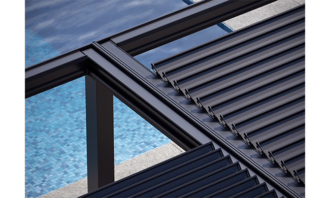 Brianzatende festeggia l’arrivo della bella stagione con tante novità