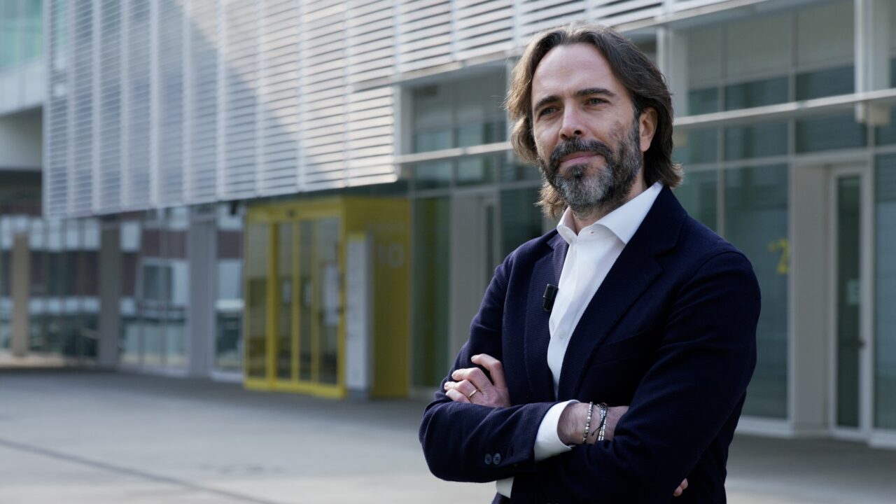 Acel Energie sempre più vicina ai clienti. Anche a distanza