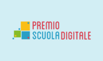 Premio Scuola Digitale: presenti anche alcune scuole del Meratese