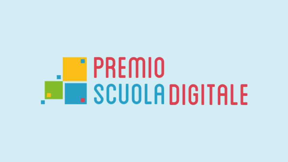 Premio Scuola Digitale: presenti anche alcune scuole del Meratese
