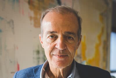 Roberto Costantini