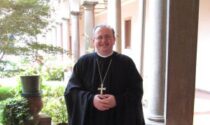 Abate di Pontida diventa consultore della Congregazione vaticana