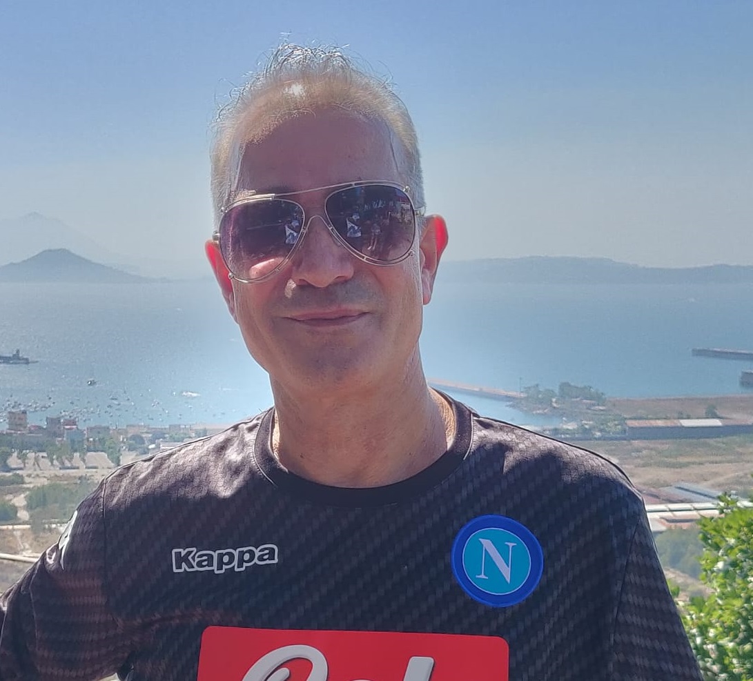 Riapre l’edicola dell’ospedale di Merate