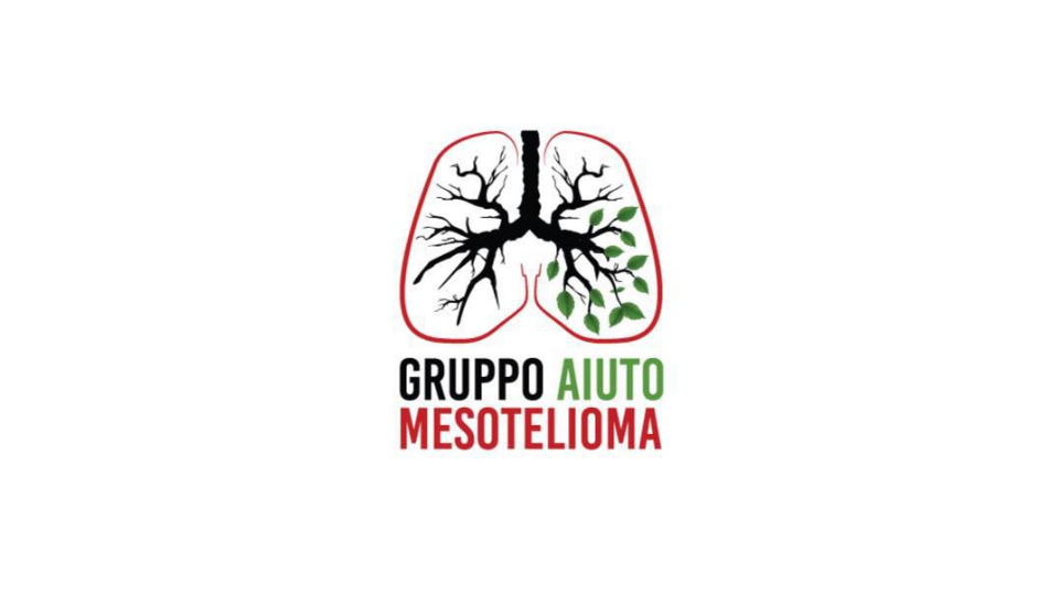 Gruppo Aiuto Mesotelioma si unisce al CNAa in una lettera aperta ai Presidenti