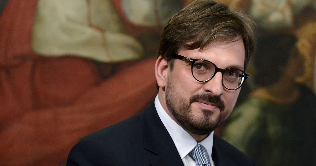 Da Regione 6,7milioni di euro alle imprese lecchesi. L’assessore Guidesi: “Così sosteniamo il lavoro”