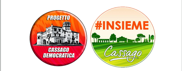 Cassago Brianza: i gruppi di minoranza contro il trasporto a pagamento verso il centro vaccinale