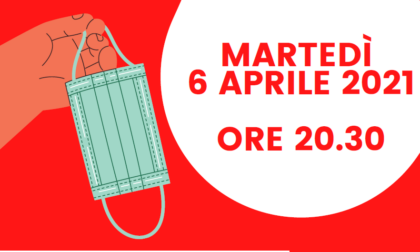Croce Rossa Italiana Bergamo Ovest e Valle Imagna: una serata informativa sui vaccini anti-Covid