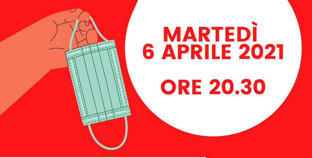 Croce Rossa Italiana Bergamo Ovest e Valle Imagna: una serata informativa sui vaccini anti-Covid