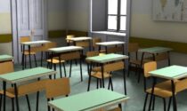 Le scuole superiori più difficili nel Meratese, Casatese e in provincia secondo Eduscopio 2023