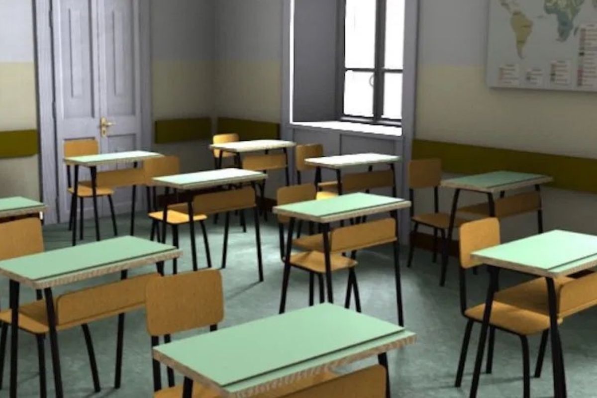 Le scuole superiori più difficili nel Meratese, Casatese e in provincia secondo Eduscopio 2023