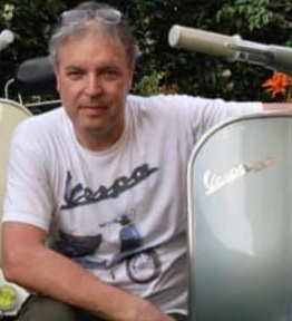 E’ morto un noto ristoratore dell’Isola Bergamasca