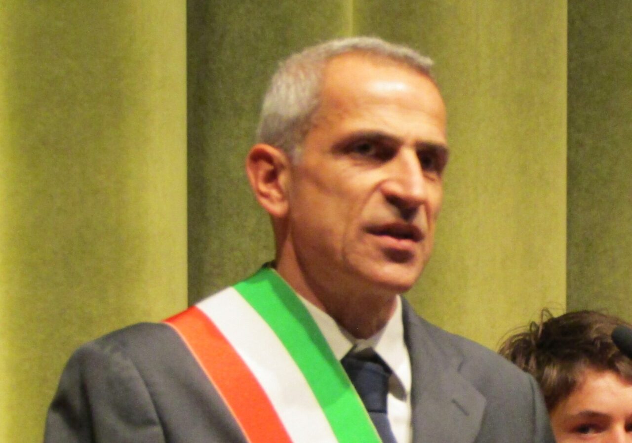 Covid a Merate: ancora in aumento i casi tra i giovani