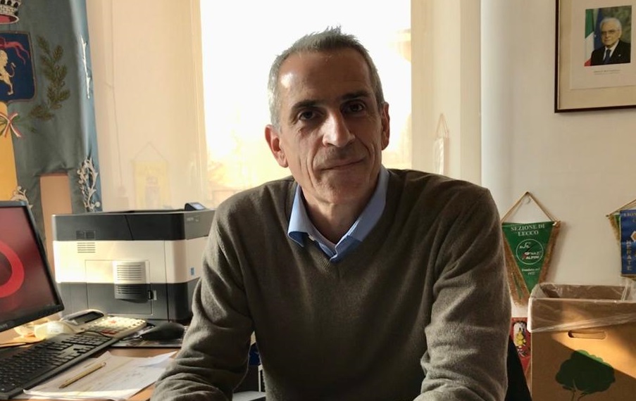 Covid a Merate: situazione in netto miglioramento, calano i positivi e i cittadini in quarantena