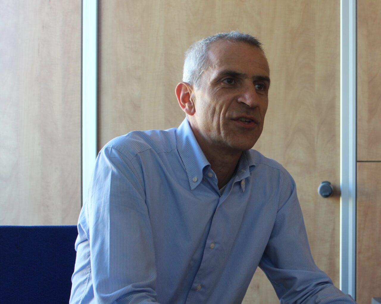 Covid a Merate: aumentano le persone in isolamento. Quasi 1000 contagiati da inizio emergenza