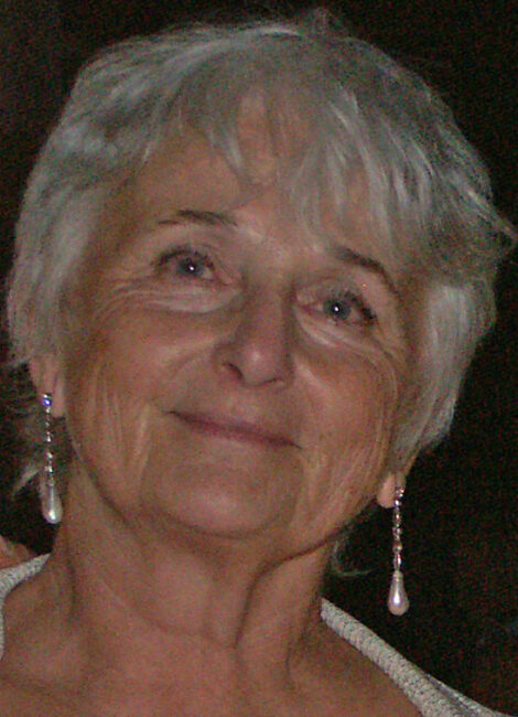 Orsi Landini