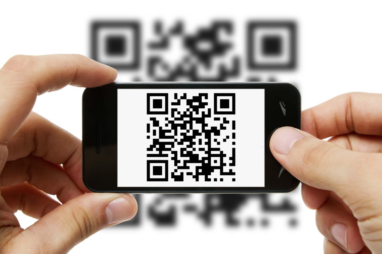 Casatenovo, QR Code su chiese e ville per un percorso tra storia e multimedialità