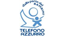 Una pianta per sostenere Il Telefono Azzurro