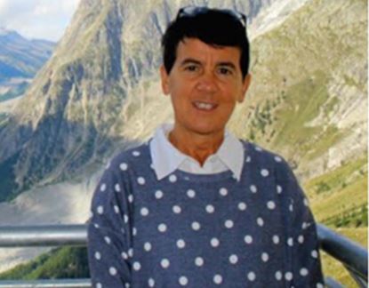 Lecco tra le città del Festival della Dottrina Sociale della chiesa