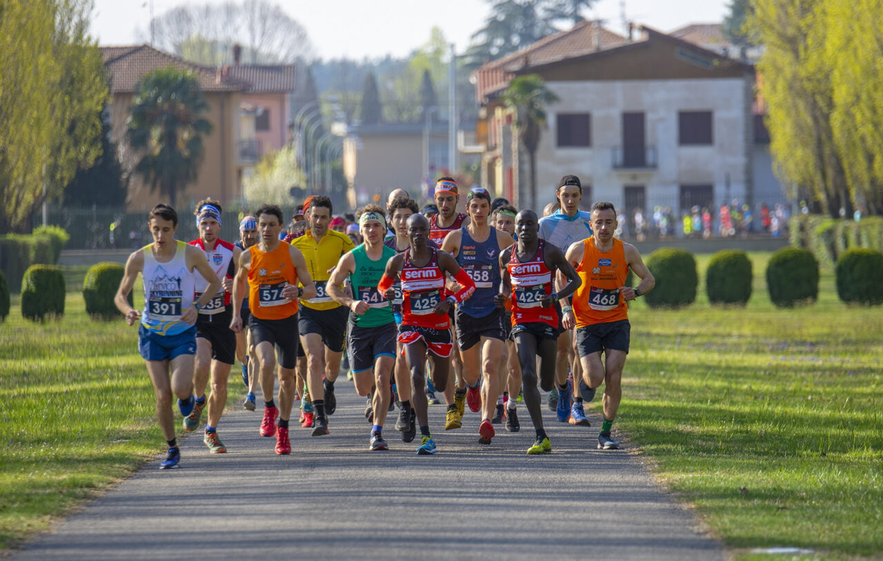 Ritorna la Sky del Canto