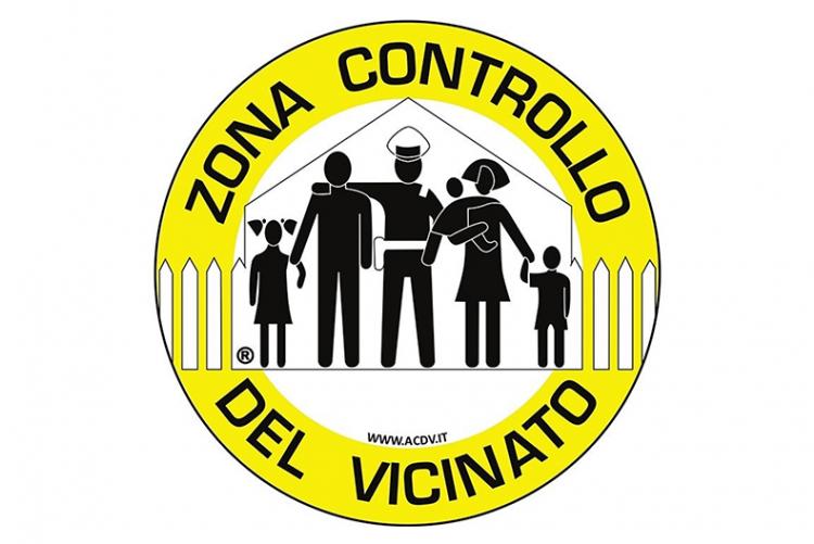 Castello Brianza introduce il controllo del vicinato