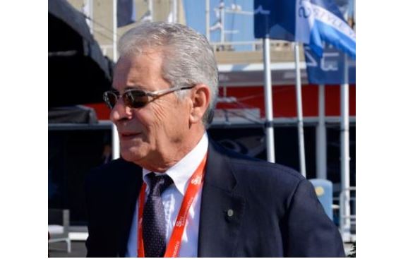 E’ morto Antonio Risolo, storico direttore del Giornale di Merate