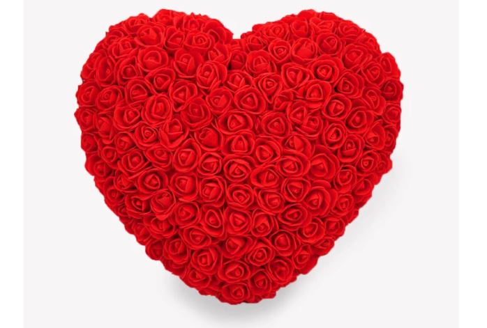 Festa della Mamma,  per 6 lariani su 10 il regalo è floreale