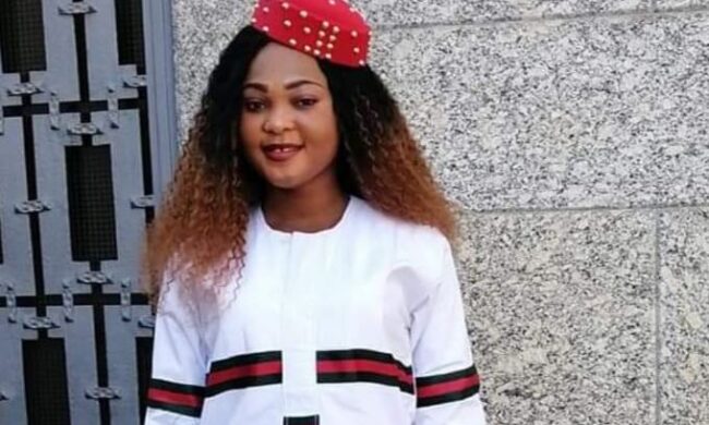 Mamma morta di parto, aveva vissuto a Merate: uccisa da una sindrome rarissima