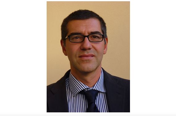 Settore grafica e tipografia: Confartigianato “Servono misure urgenti, tipografie e grafici al collasso”