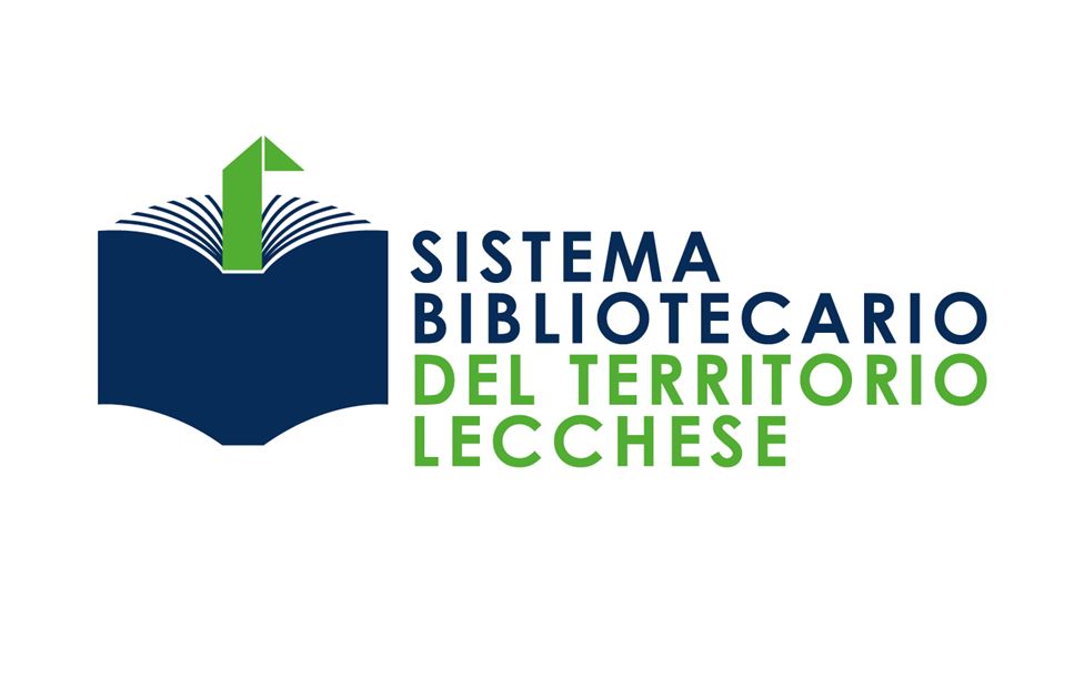 GIA’ generazione in allenamento: adesioni ancora aperte