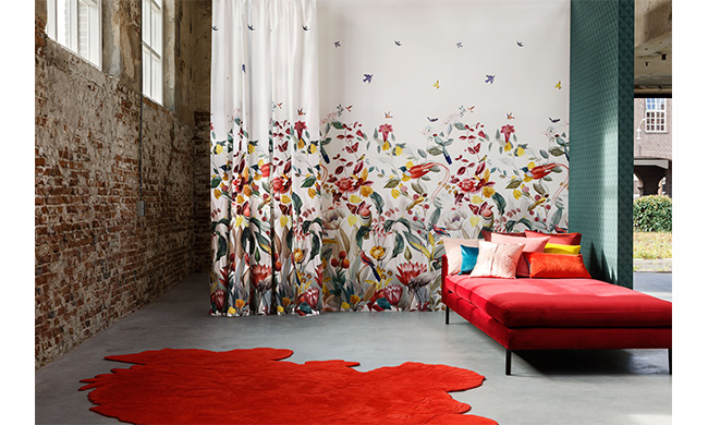 Guida alla scelta della tenda perfetta secondo Brianzatende