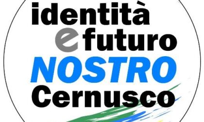 Cernusco: la minoranza non partecipa alla cerimonia di pensionamento dei dipendenti comunali