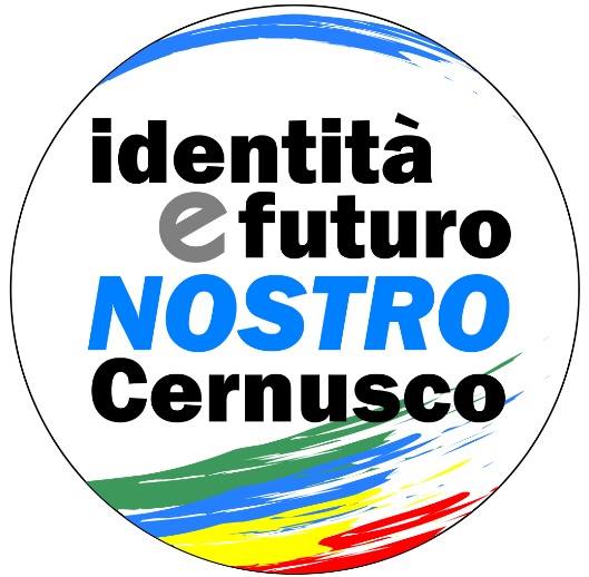 Cernusco: la minoranza non partecipa alla cerimonia di pensionamento dei dipendenti comunali