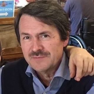 Montevecchia: meno di 10 cittadini attualmente positivi al Covid