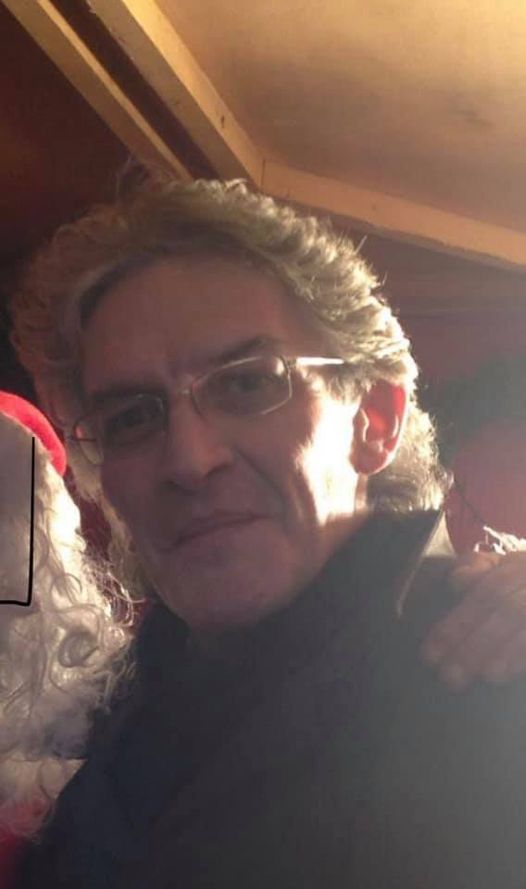 Cisano Bergamasco piange la prematura scomparsa di Francesco Pellegrini