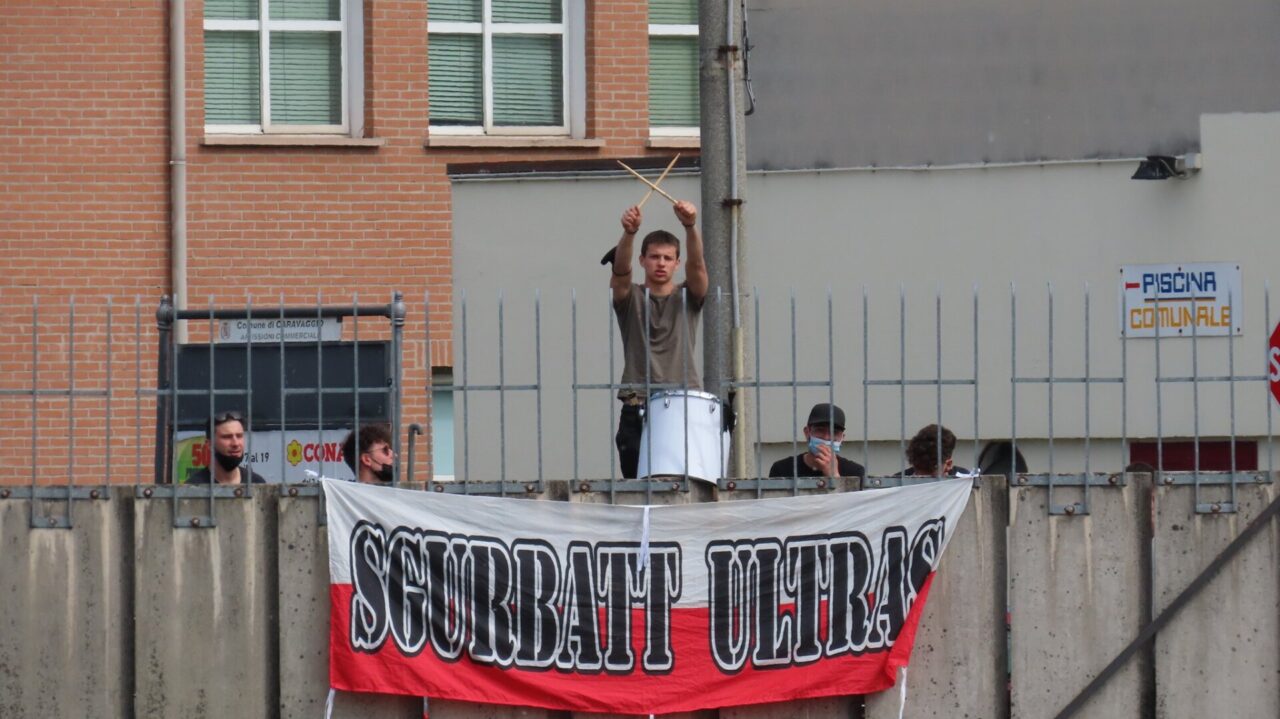 Serie D Girone B: torna a vincere la Casatese, “fatal Verona” per il NibionnOggiono