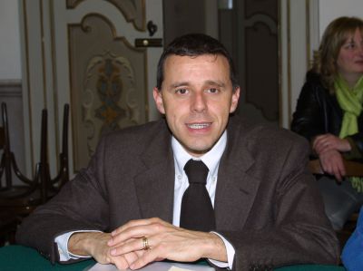 Progetto Osnago: incontro in diretta Facebook con Lario Reti Holding