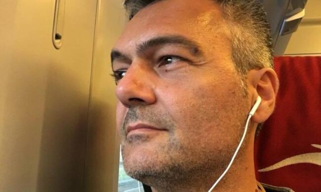 52enne muore poche ore dopo il vaccino, la famiglia sporge querela per omicidio colposo