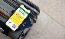 Certificazione verde o green pass, sono ancora tanti i dubbi: ecco i chiarimenti  di Ats Brianza e le Faq