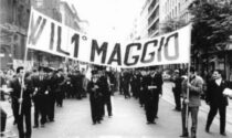 Primo Maggio: l’Italia si cura con il lavoro