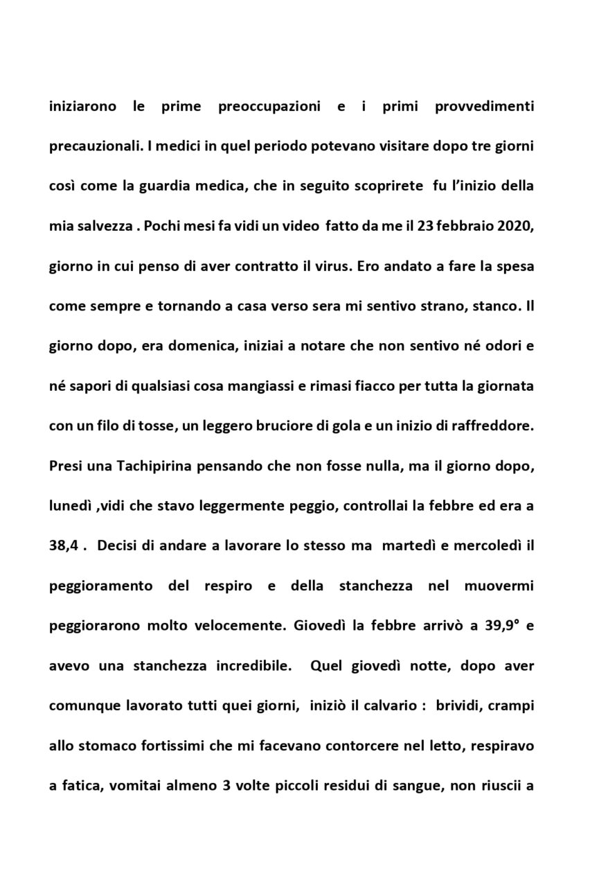 Punto zero_page-0002