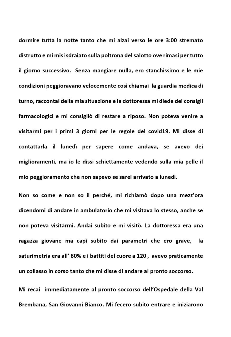 Punto zero_page-0003