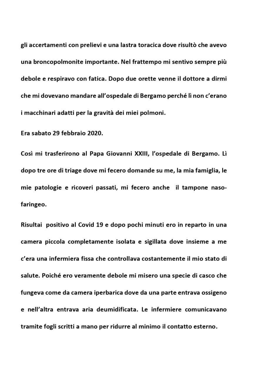 Punto zero_page-0004