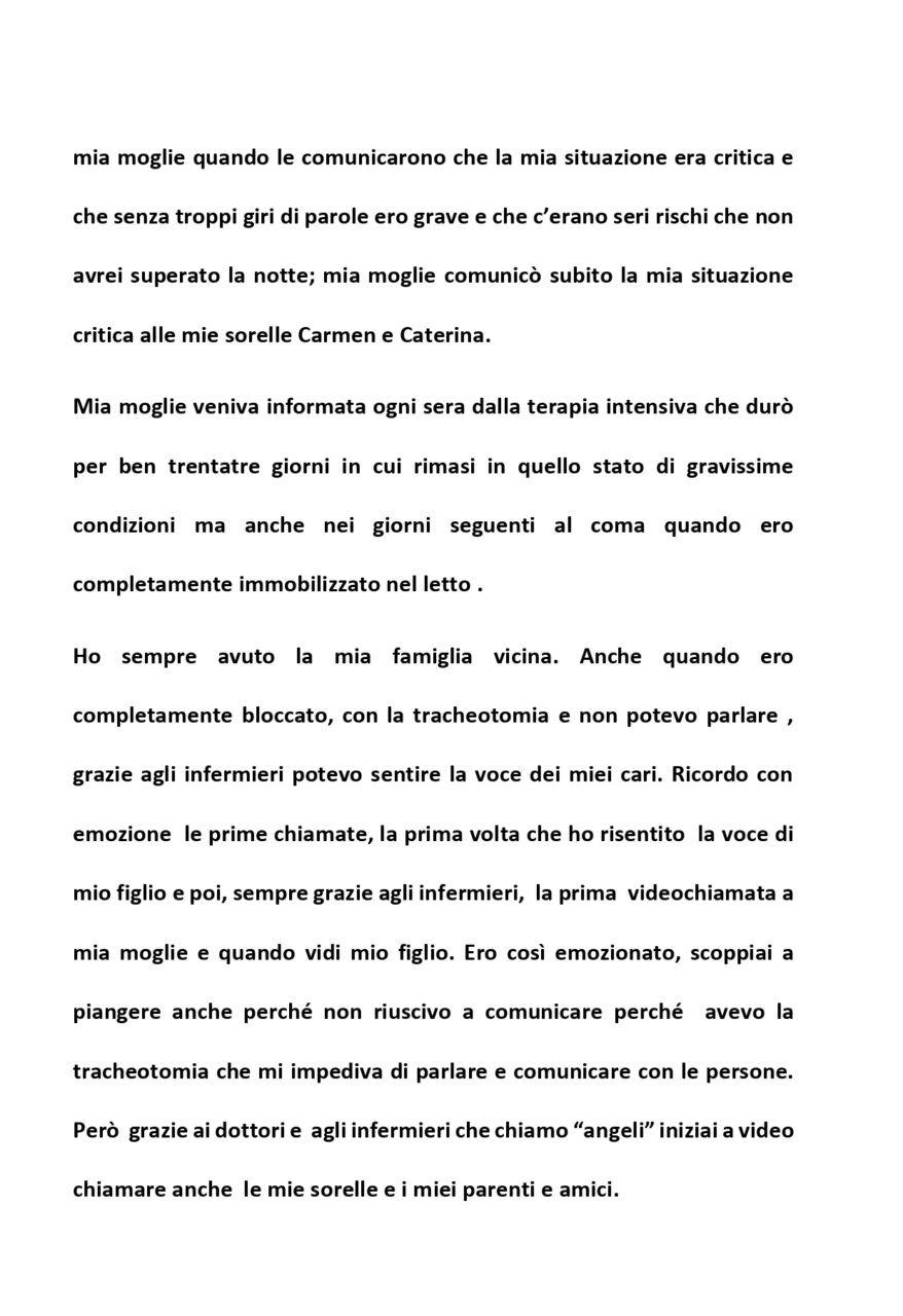 Punto zero_page-0006