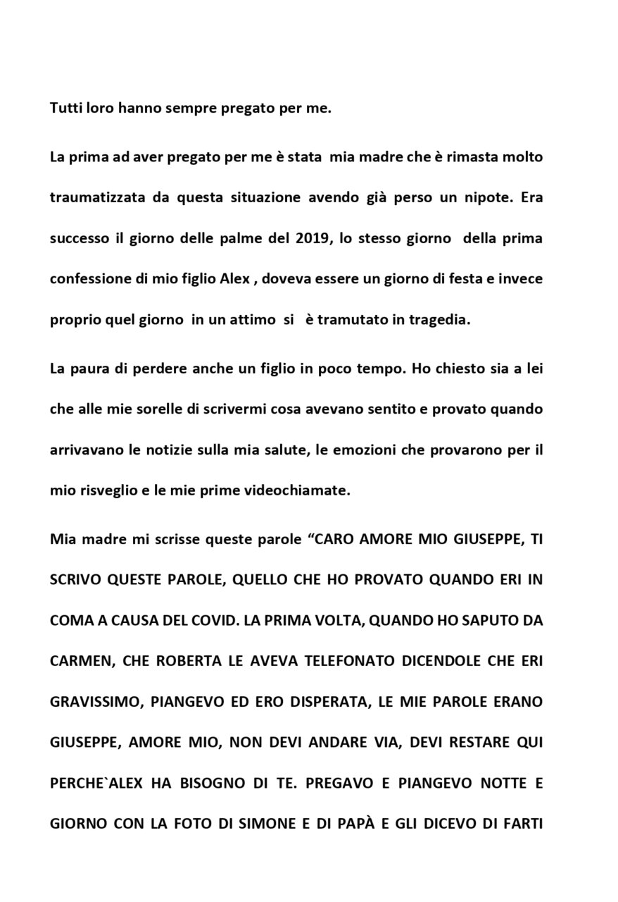 Punto zero_page-0007