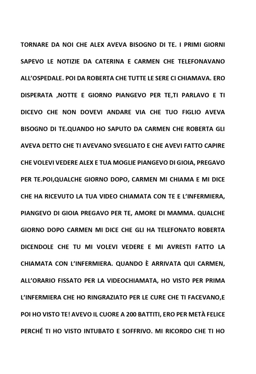 Punto zero_page-0008