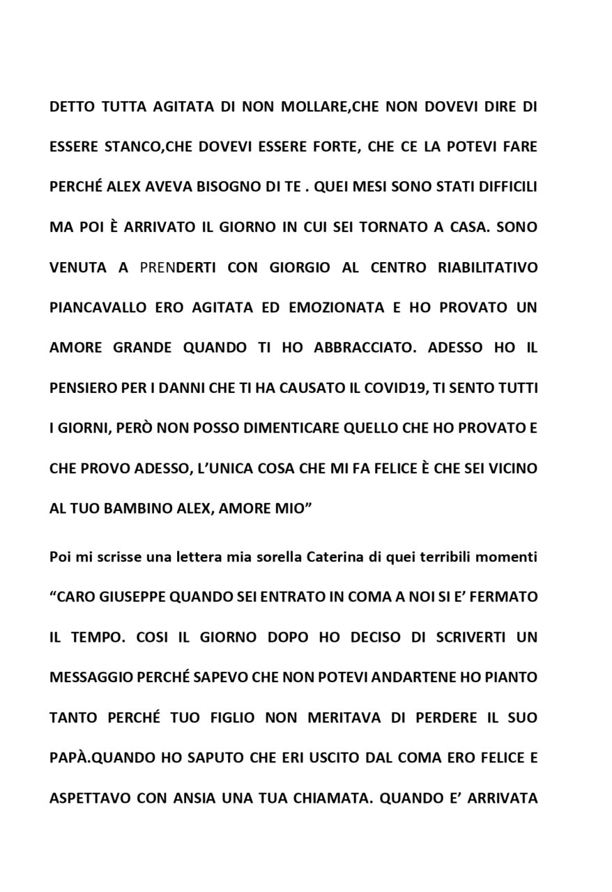 Punto zero_page-0009