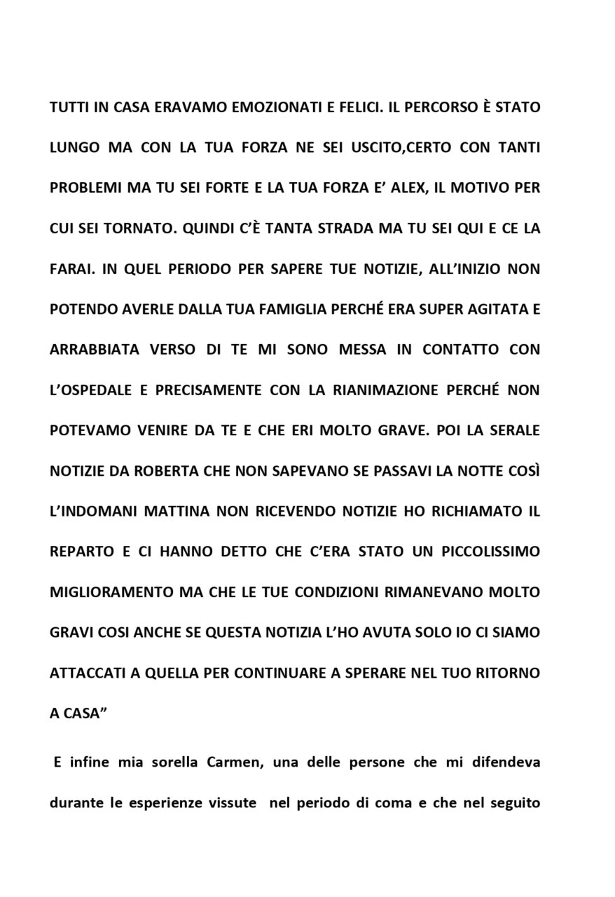 Punto zero_page-0010