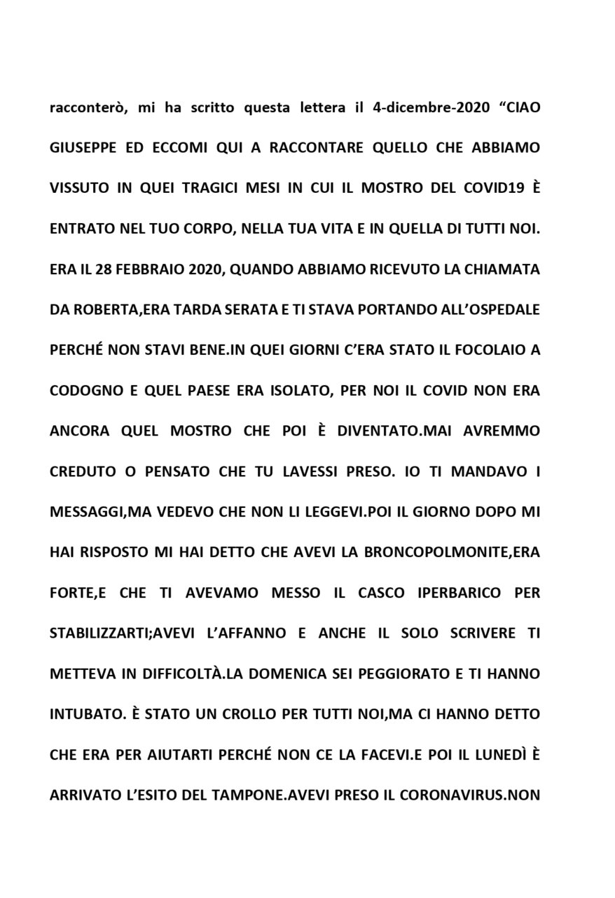 Punto zero_page-0011